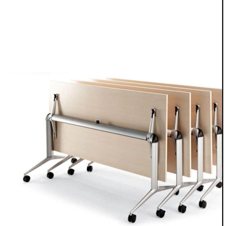 Flip Table Up Elite Consultants