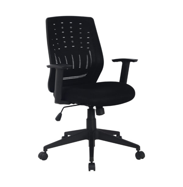 Pacer Chair -