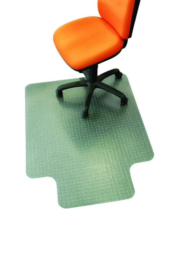 Chairmat - 900 x 1200