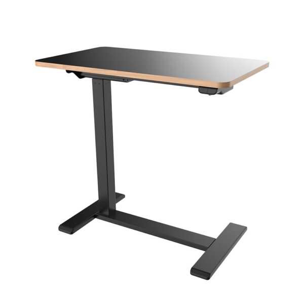 MALMO ELECTRIC HEIGHT ADJUSTABLE DESK