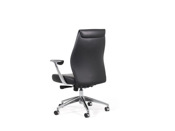 IGNITE CHAIR -160kg Weight Rating 8 Hour Comfort Rating 15 Year Warranty - Image 2