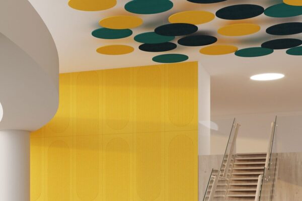 Axiom Acoustics - Image 2