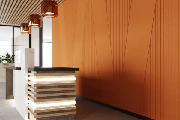 Axiom Acoustics