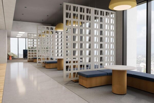 Axiom Acoustics - Image 4
