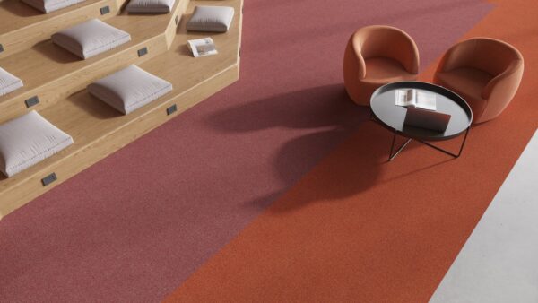 Axiom Acoustics - Image 6