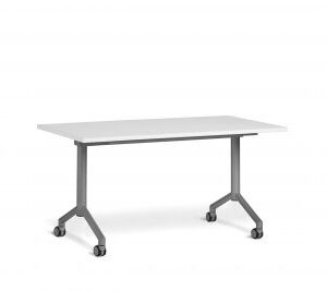Flip Table Up -