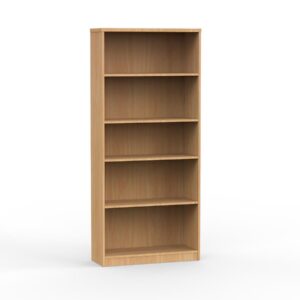 Eko Bookcase
