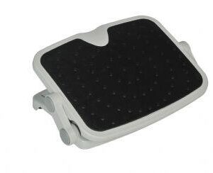 Footrest Height/Tilt