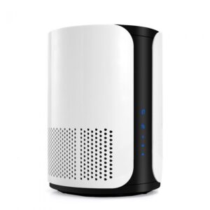 Desktop Air Purifier