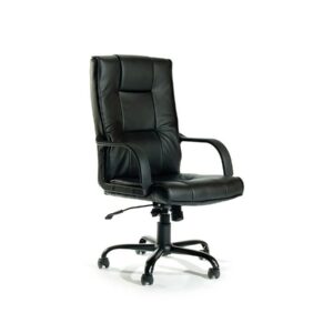 Falcon Executive Chair