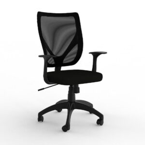 Flex Mesh Chair
