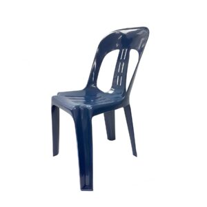 Inde Chair