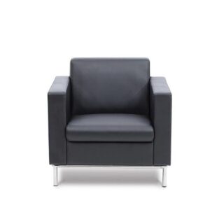 Neo Soft Seating