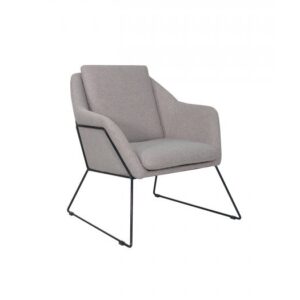 Tetra Chair