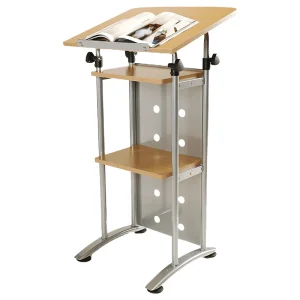 Elite Lectern